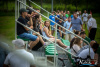 1924IMG_3242_wynik