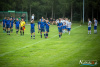 1924IMG_3243_wynik