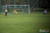 1925IMG_3244_wynik
