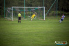 1926IMG_3246_wynik