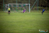 1927IMG_3247_wynik