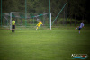 1927IMG_3249_wynik
