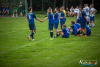 1928IMG_3251_wynik
