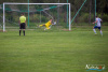 1928IMG_3252_wynik