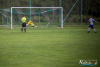 1929IMG_3254_wynik