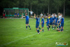 1929IMG_3255_wynik