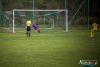 1930IMG_3258_wynik