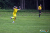 1930IMG_3263_wynik