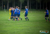 1930IMG_3265_wynik