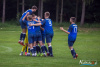 1930IMG_3270_wynik