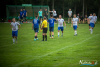 1930IMG_3275_wynik