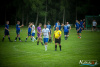 1931IMG_3280_wynik