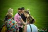 1931IMG_3282_wynik