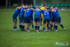 1931IMG_3288_wynik