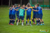 1931IMG_3295_wynik