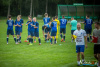 1931IMG_3297_wynik