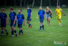 1932IMG_3302_wynik