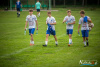 1932IMG_3303_wynik