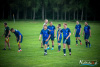 1932IMG_3305_wynik