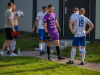 1729IMG_3091_wynik