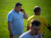 1730IMG_3092_wynik