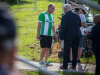 1730IMG_3094_wynik