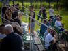 1730IMG_3098_wynik