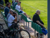 1730IMG_3100_wynik