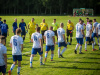1732IMG_3104_wynik