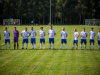 1732IMG_3107_wynik
