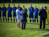 1732IMG_3109_wynik