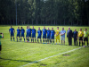 1733IMG_3113_wynik