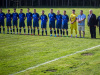 1733IMG_3115_wynik
