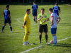 1734IMG_3120_wynik