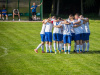1734IMG_3122_wynik
