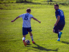 1745IMG_3124_wynik
