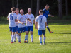 1746IMG_3125_wynik