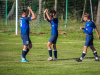 1756IMG_3141_wynik