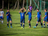 1756IMG_3150_wynik