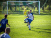 1757IMG_3156_wynik