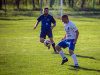 1800IMG_3159_wynik
