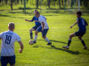 1800IMG_3160_wynik