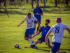 1800IMG_3161_wynik