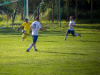 1807IMG_3163_wynik
