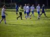 1810IMG_3167_wynik
