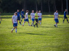 1810IMG_3172_wynik