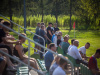 1812IMG_3178_wynik