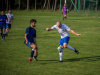 1813IMG_3180_wynik