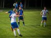 1818IMG_3184_wynik