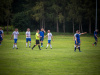 1820IMG_3186_wynik